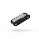 PRO Mini Tool, 10-Functions, Resin Case