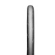 Maxxis Pursuer 700 x 25C 60 TPI Folding Tyre