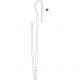 Park Tool 1095 - Hose for PFP-4