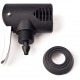 Park Tool 1096K - Rebuild kit for PFP-4