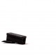 Park Tool 1155-3 - Replacement blade for CRP-2