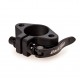 Park Tool 1707.2 - Accessory Collar for pre-2012 PRS-20 and PRS-21