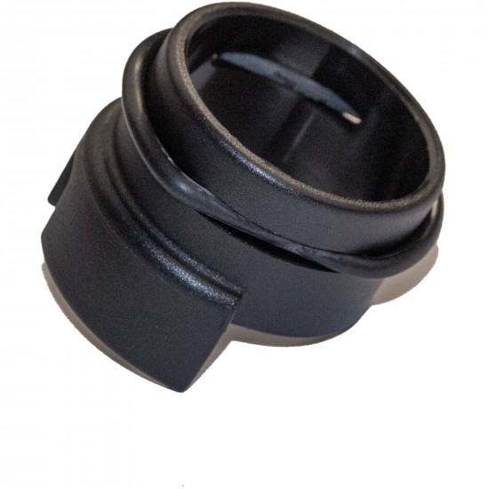 Park Tool 1783-2 - Leg lockring for PCS-10/ 11