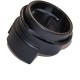 Park Tool 1783-2 - Leg lockring for PCS-10/ 11