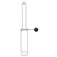 Park Tool 1915 - Replacement Gas Strut For STL-2