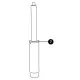 Park Tool 1915 - Replacement Gas Strut For STL-2