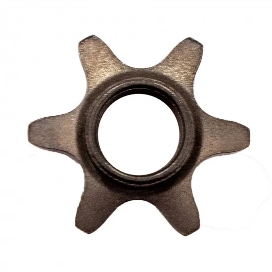 Park Tool 2132 - Drive Gear For PRS-33/PRS-33.2