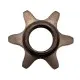 Park Tool 2132 - Drive Gear For PRS-33/PRS-33.2