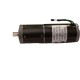 Park Tool 2135 - Motor Unit for PRS-33 and PRS-33.2