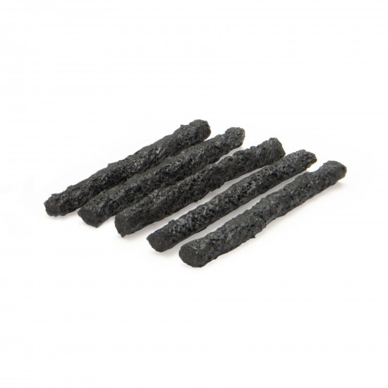 Park Tool 2370K - TPT-1 Tyre Plug Refill