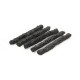 Park Tool 2370K - TPT-1 Tyre Plug Refill