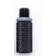 Park Tool 2584AM - Mineral Oil adaptor M6 x 1.0