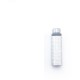 Park Tool 2586A - Mineral Oil adaptor for Shimano