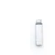 Park Tool 2586A - Mineral Oil adaptor for Shimano