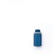 Park Tool 2587.2A - Mineral Oil adaptor for Magura with O-ring