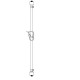 Park Tool 2617.2A DOT fluid bleed kit hose assembly - BKD-1, BKD-1.2