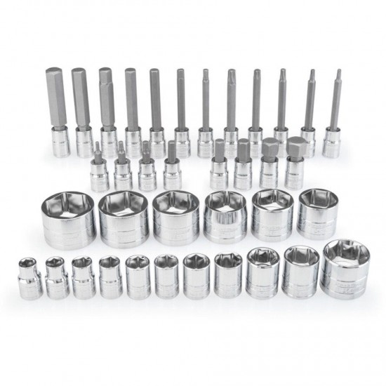 Park Tool Torx Bit T25 x 68mm Length