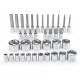 Park Tool Torx Bit T25 x 68mm Length