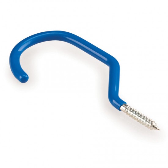 Park Tool 451-2 - Wood-Thread Storage Hook