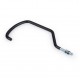 Park Tool 470XX - Oversize Machine-Thread Storage Hook With Nuts
