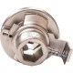 Park Tool 512A - Revised sliding cup assembly for HHP-1, 2
