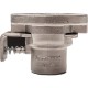 Park Tool 512A - Revised sliding cup assembly for HHP-1, 2