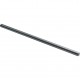Park Tool 592 - Sliding gauge bar for DAG-2