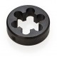 Park Tool 610- Thread guide, 1" For FTS-1