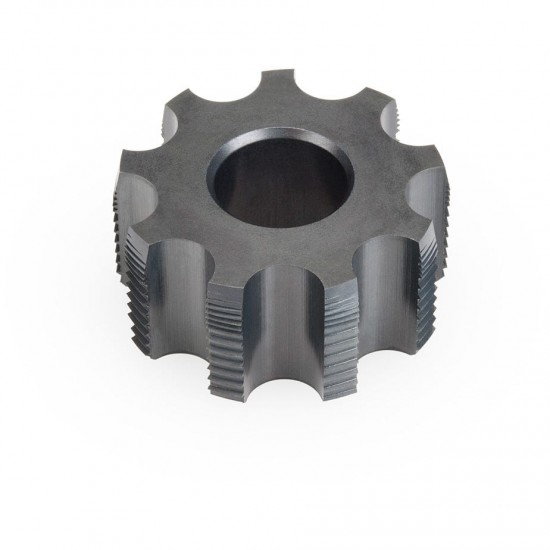 Park Tool 647L - Left Hand Threaded T47 Tap