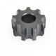 Park Tool 647L - Left Hand Threaded T47 Tap