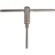 Park Tool 676 - Handle weldment with arbour For BTS-1