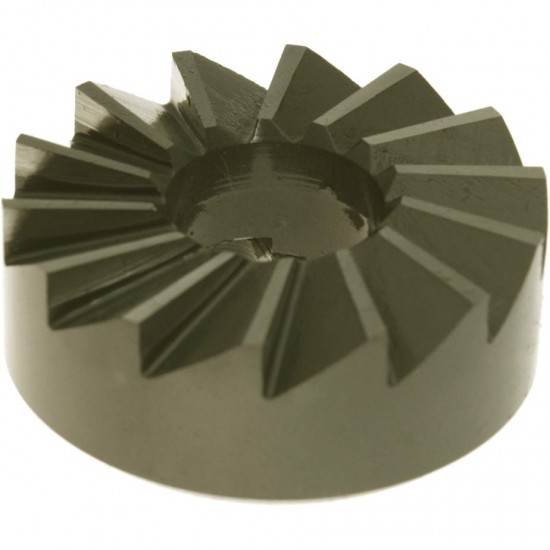 Park Tool 690- Cutter, facing and milling for BFS-1, BTS-1 and HTR-1