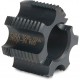 Park Tool 693 - Tap, 36mm x 24 tpi Italian Right Hand Thread For BTS-1