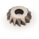 Park Tool 738 - 52.1mm Headset Reamer