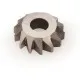 Park Tool 738 - 52.1mm Headset Reamer