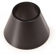 Park Tool 750.2 - Centring Cone Adapter, Low-profile, Integrated and 1.5" Headsets