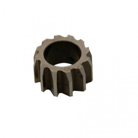 Park Tool 751.2 - Reamer, 30.1mm (1") for HTR-1 and HTR-1B