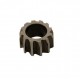 Park Tool 751.2 - Reamer, 30.1mm (1") for HTR-1 and HTR-1B