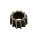 Park Tool 751.2 - Reamer, 30.1mm (1") for HTR-1 and HTR-1B