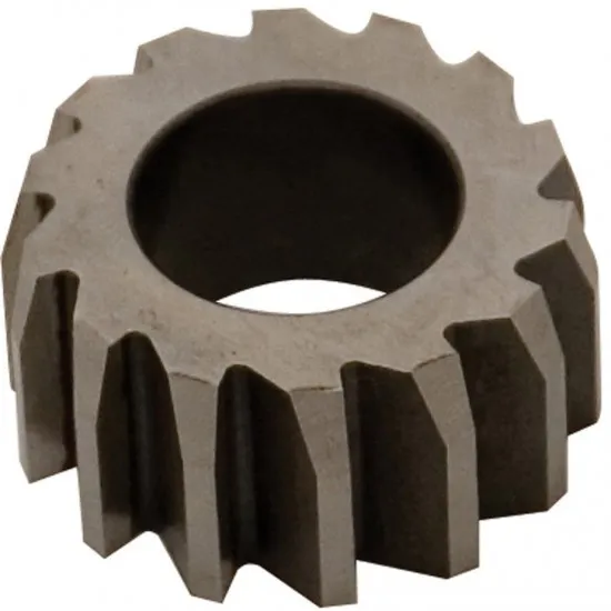 Park Tool 754.2 - Reamer, 33.8mm (1-1/8") - for HTR1, HTR-1B