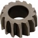 Park Tool 754.2 - Reamer, 33.8mm (1-1/8") - for HTR1, HTR-1B