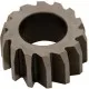 Park Tool 754.2 - Reamer, 33.8mm (1-1/8") - for HTR1, HTR-1B