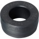 Park Tool 765 - Pilot 33.8mm for HTR-1