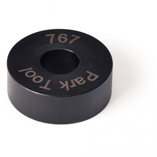 Park Tool 767 - Pilot 49.5mm for HTR-1