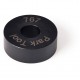 Park Tool 767 - Pilot 49.5mm for HTR-1