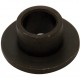 Park Tool 768 - Pilot, 43.8mm low-profile headsets for HTR-1
