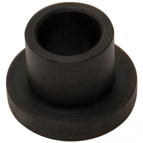 Park Tool 769 - Head tube reamer extension for HTR-1