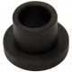 Park Tool 769 - Head tube reamer extension for HTR-1