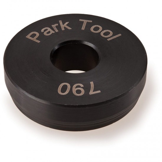 Park Tool 790- Pilot, 55.90mm for HTR-1