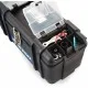 Park Tool AK-5 - Advanced Mechanic Tool Kit